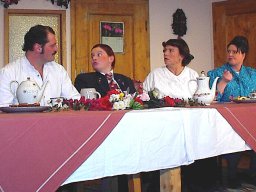 DSC00020