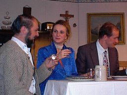 DSC00030