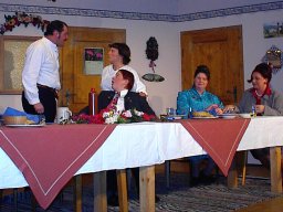 DSC00033