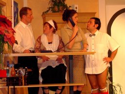 Bild1