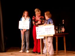 CIMG2295-1200