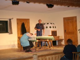IMG_9185-1200