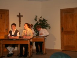 IMG_9207-1200