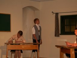IMG_9208-1200