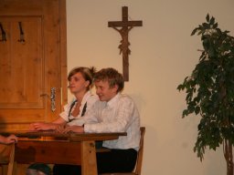 IMG_9210-1200