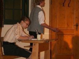 IMG_9219-1200
