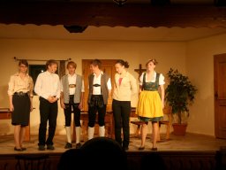 IMG_9224-1200