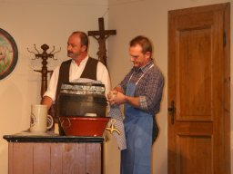IMG_9232-1200
