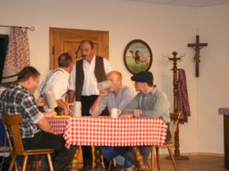 IMG_9234-1200