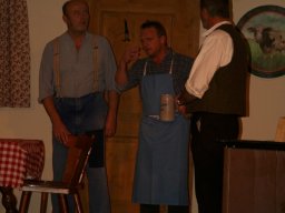 IMG_9258-1200