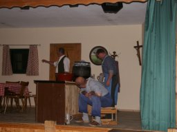 IMG_9262-1200
