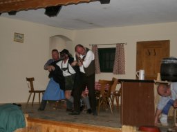 IMG_9267-1200