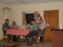 IMG_9276-1200