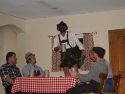 IMG_9282-1200