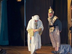 Mrchen-Muck_als_Bettler-1200