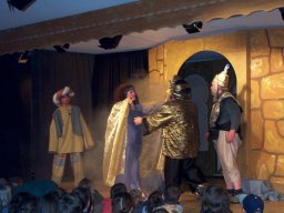 Mrchen-Prinzess_und_Sultan-1200
