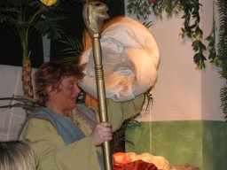 IMG_0807