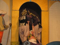 IMG_0837