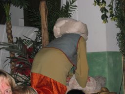 IMG_0881