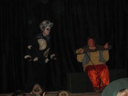 IMG_0892
