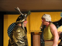 IMG_0928