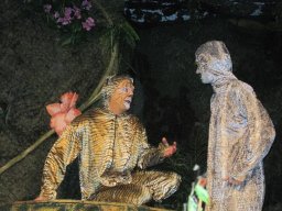IMG_0957