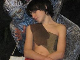 IMG_0959