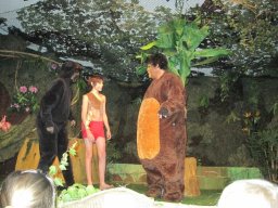 IMG_0961