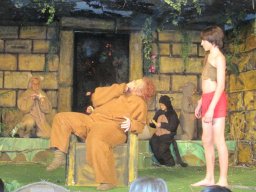 IMG_0991