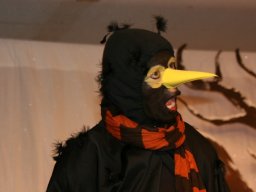 IMG_0169