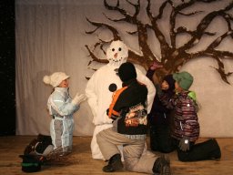 IMG_0185