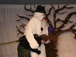 IMG_0220