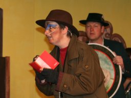 IMG_0280