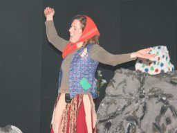 IMG_0442