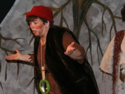 IMG_0099