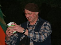 IMG_0143