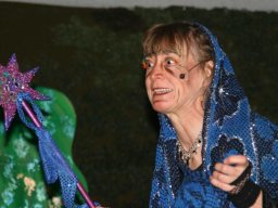 IMG_0174r