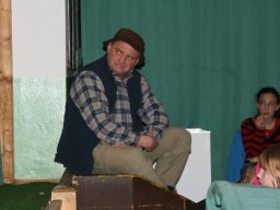 IMG_0243