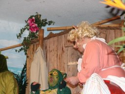 IMG_3186