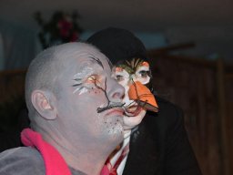 IMG_3202