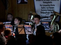 IMG_5120-1200