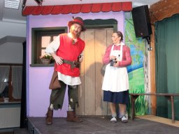IMG_8424-1200
