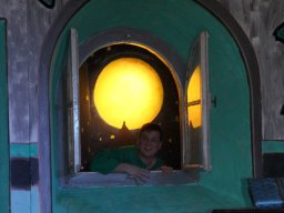 IMG_8720-1200