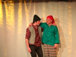 IMG_8835-1200