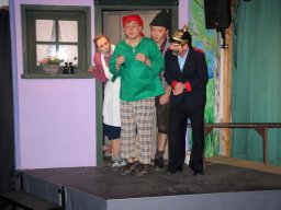 IMG_8886-1200