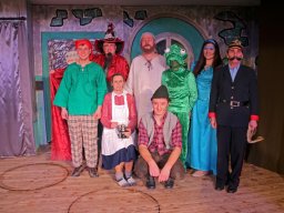 IMG_8925r-1200