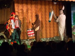 Bremer_Stadtmusikanten_--3573