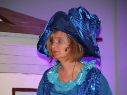 IMG_9284_-_Kopie-1000