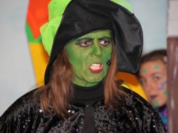 IMG_9308_-_Kopie-1000