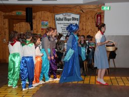 IMG_9338_-_Kopie-1000